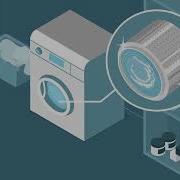 VIDEO FormPlanet Open Innovation Test Bed