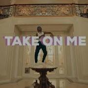 SOLD A Ha Take On Me Drill Remix
