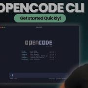 OpenCode Setup Beginner S Crash Course