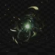Unity Wind VFX