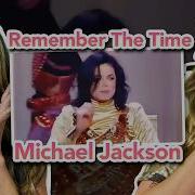 Michael Jackson ROCKED US First Reaction To Michael Jackson Remember The Time