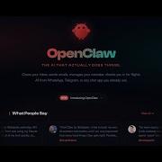 Cloudflare Wasn T Built For AI Agents Like This Cloudflare Bypass