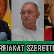 10 Híres Magyar Sztár Akik Titkos Szerelmi Kapcsolatot Folytattak Férfiakkal