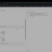 Leetcode 261 Graph Valid Tree