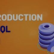 SQL Basics For Beginners Learn SQL SQL Tutorial For Beginners Intellipaat