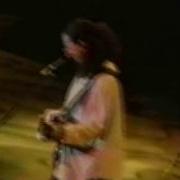 Rush The Spirit Of Radio 12 12 1991