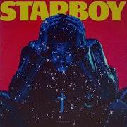 The Weeknd Nothing Without You Slowed To Perfection 432hz