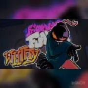 1 HOUR Whitty Ballistic FNF
