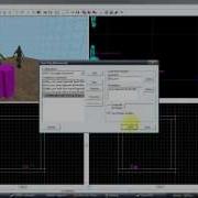 Source Mapping Hammer Editor Effects For Weapon