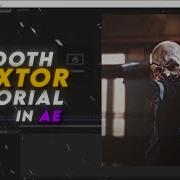 Smooth Twixtor Tutorial In After Effects Oracle Edits