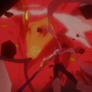 FLCL フリクリ Sakuga MAD