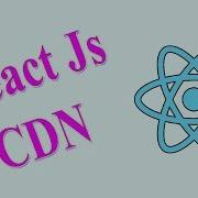 ReactJs CDN Part 02 React CDN Links How To Use React Js CDN Links