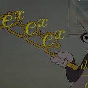Calculus Slander Ft Tom And Jerry