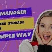 Access Internal Storage File In Flutter Create File Read File Write File Delete File