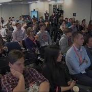ELI5 как понять что выучила ваша ML модель Технострим