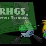 ARHGS Tutorials Hack A Computer In Lan Using Java Signed Applet