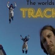 Rami Kajala The Worlds Best Base Jumping Tracker