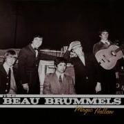 Beau Brummels Long Walking Down To Misery Single Version