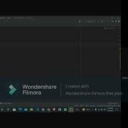 Simple Chat GUI Using Tkinter And Socket In Python