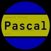 Pascal 03 Compile Pascal In Visual Studio Code
