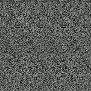 Bad Apple But It S Magic Eye