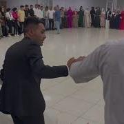 Behna Azadiye Te Derikli Hozan Memo 2023
