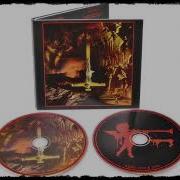 Profanatica A Fallen God Dethroned In Heaven