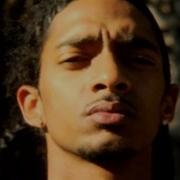 Nipsey Hussle Hussle In The House Explicit Version
