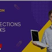 JAVA COLLECTIONS STACKS
