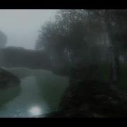 My Work With CryEngine 3 5 2014