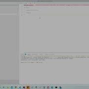 Error Undefined Reference To WinMain SOLVED
