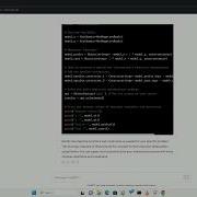 Pyomo Multi Objective Optimization In Python