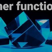 Higher Order Functions And Closures Introduction Python Tutorial