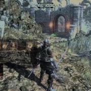Dark Souls 3 Healing Cheat Engine