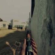 My First Cod2 Edit