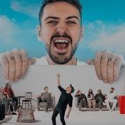 10 ABONNÉS 1 CUBE 50 000 Il Faut Faire Des Choix