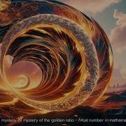 The Mystery Of The Golden Ratio The Most Fascinating Number In Mathematics Ep 26