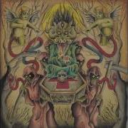 Pulling Teeth Funerary Full Album 2011