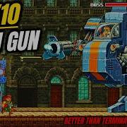 17 Must Play Run N Gun That Are Even Better Than Terminator 2D No Fate 2025 Explored