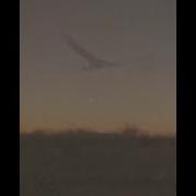 Stander 2022 LP Teaser THE GARROTE