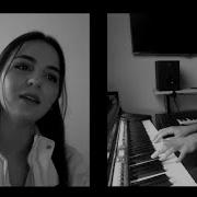 Derya Yurter Onur Menekşe Gurur Sinan Akçıl İzel Akustik Cover