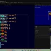 Custom Tile Collisions Your First 2D Game In Unreal Engine PaperZD S03E03