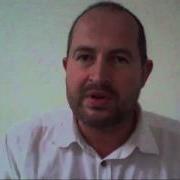 How To Create A B Tests Karl Gilis At Conversion Conference