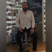 GAZ ŞİŞKİNLİK KABIZLIK BAĞIRSAK SAĞLIĞI OPTIFIBRE NESTLE