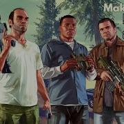 How To Make A Minimap In Unity GTA 5 Mini Map System Unity Game Engine Tutorial