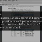 16 Peripheral IO Learning I C Output With An Alphanumeric Character Display