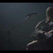 Taylor Swift Death By A Thousand Live From Paris