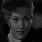 Pushover Scene 2 Kim Novak 1954