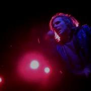 Static Cycle Pressure Live First Ave 3 26 2011