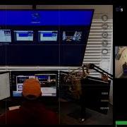Game Development Part1 Phaser